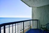 2401 S Ocean Blvd. - Photo 15