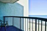 2401 S Ocean Blvd. - Photo 16