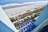 2401 S Ocean Blvd. - Photo 17