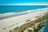 2401 S Ocean Blvd. - Photo 18