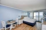 2401 S Ocean Blvd. - Photo 5