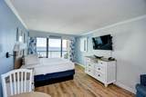 2401 S Ocean Blvd. - Photo 6