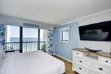 2401 S Ocean Blvd. - Photo 7