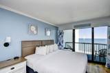 2401 S Ocean Blvd. - Photo 8