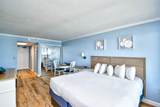 2401 S Ocean Blvd. - Photo 9