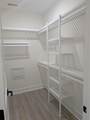 1025 Myrtle Dr. - Photo 4