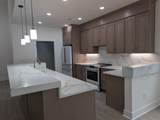 1025 Myrtle Dr. - Photo 5