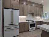 1025 Myrtle Dr. - Photo 6