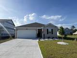 467 Blissful Dr - Photo 1