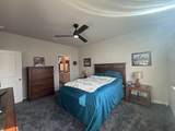 467 Blissful Dr - Photo 10