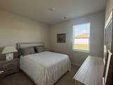 467 Blissful Dr - Photo 12