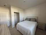 467 Blissful Dr - Photo 13