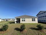 467 Blissful Dr - Photo 14