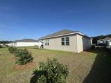 467 Blissful Dr - Photo 15