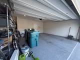 467 Blissful Dr - Photo 16