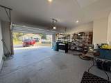 467 Blissful Dr - Photo 17