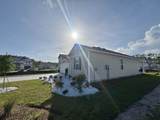 467 Blissful Dr - Photo 2