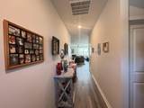 467 Blissful Dr - Photo 3