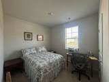 467 Blissful Dr - Photo 4