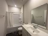 467 Blissful Dr - Photo 5