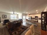 467 Blissful Dr - Photo 6
