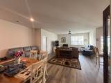 467 Blissful Dr - Photo 7