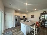 467 Blissful Dr - Photo 8