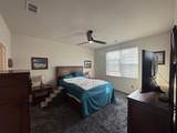 467 Blissful Dr - Photo 9