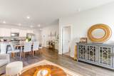 1020 Bear Bone Dr - Photo 13