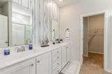 1020 Bear Bone Dr - Photo 16