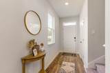 1020 Bear Bone Dr - Photo 2
