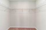 1020 Bear Bone Dr - Photo 21
