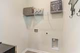 1020 Bear Bone Dr - Photo 28