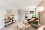 1020 Bear Bone Dr - Photo 30