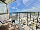 5905 Kings Hwy. - Photo 10