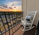 5905 Kings Hwy. - Photo 11