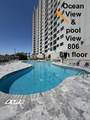 5905 Kings Hwy. - Photo 13