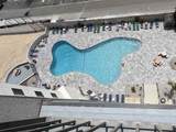 5905 Kings Hwy. - Photo 15