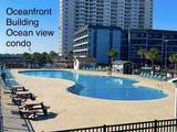 5905 Kings Hwy. - Photo 17