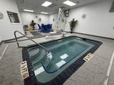 5905 Kings Hwy. - Photo 24