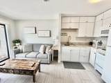5905 Kings Hwy. - Photo 4