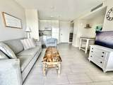 5905 Kings Hwy. - Photo 5
