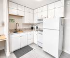 5905 Kings Hwy. - Photo 6