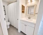 5905 Kings Hwy. - Photo 7