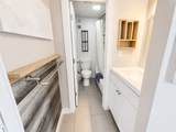 5905 Kings Hwy. - Photo 8