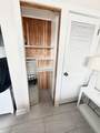 5905 Kings Hwy. - Photo 9