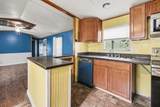 1512 Scorpio Ln. - Photo 8