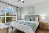 4673 Wild Iris Dr. - Photo 12