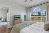 4673 Wild Iris Dr. - Photo 13