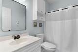4673 Wild Iris Dr. - Photo 14